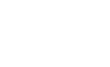 Logo canusa