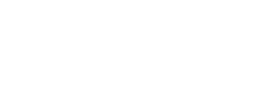 Logo cu camper